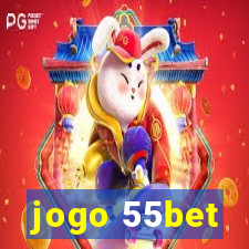 jogo 55bet